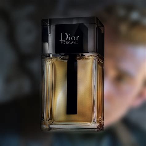 dior homme cologne women review|dior homme 2020 review.